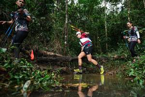 BIB: 
                            <button type="button" onclick="openModal(22476390)" class="btn btn-primary btn-sm float-right btn-popup" data-toggle="modal" data-target=".modal-high-quality">
                        <i class="fas fa-shopping-cart"></i> Add to Cart
                    </button>
                                            <button type="button" onclick="isThisMe(22476390, true)" class="btn btn-success btn-sm float-right btn-popup btn-isme hidden" data-toggle="tooltip" data-placement="bottom" title="นี่คือรูปของคุณใช่ไหม คลิกที่นี่เพื่อเอาเข้าอัลบั้ม">
                        <i class="fas fa-plus"></i> Add to album
                    </button>
                    <button type="button" onclick="isThisMe(22476390, false)" class="btn btn-warning btn-sm float-right btn-popup btn-isnotme hidden">
                        <i class="fas fa-ban"></i> Remove from album
                    </button>